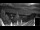 Webcam in San Bartolomé de Tirajana (Gran Canaria), 8.6 mi away