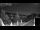 Webcam in San Bartolomé de Tirajana (Gran Canaria), 9.4 mi away