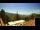 Webcam in San Bartolomé de Tirajana (Gran Canaria), 24.4 km