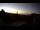 Webcam in San Bartolomé de Tirajana (Gran Canaria), 24.4 km