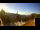 Webcam in San Bartolomé de Tirajana (Gran Canaria), 9.4 mi away