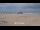 Webcam in Blankenberge, 54.8 km entfernt