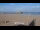 Webcam in Blankenberge, 1.9 mi away