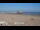 Webcam in Blankenberge, 3.3 mi away