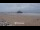 Webcam in Blankenberge, 13.5 km