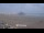 Webcam in Blankenberge, 54.8 km