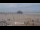 Webcam in Blankenberge, 13.5 km