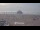 Webcam in Blankenberge, 52.2 km entfernt