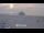 Webcam in Blankenberge, 5 km entfernt