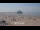 Webcam in Blankenberge, 8.1 km entfernt