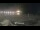 Webcam in Blankenberge, 7.3 mi away