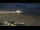 Webcam in Blankenberge, 0.2 km entfernt