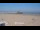 Webcam in Blankenberge, 8.5 km entfernt