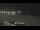 Webcam in Blankenberge, 3.4 mi away