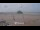 Webcam in Blankenberge, 2.2 km