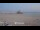 Webcam in Blankenberge, 52.2 km