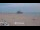 Webcam in Blankenberge, 1.6 mi away