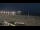 Webcam in Blankenberge, 20.1 mi away