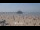 Webcam in Blankenberge, 21.1 mi away