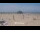 Webcam in Blankenberge, 0.8 mi away