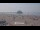 Webcam in Blankenberge, 2.1 km entfernt