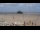 Webcam in Blankenberge, 52.2 km entfernt