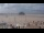 Webcam in Blankenberge, 18.9 km