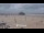 Webcam in Blankenberge, 54.8 km