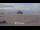 Webcam in Blankenberge, 21.1 mi away