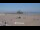 Webcam in Blankenberge, 13.6 km