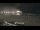 Webcam in Blankenberge, 5.8 mi away