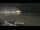 Webcam in Blankenberge, 5.2 mi away