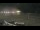 Webcam in Blankenberge, 0.9 mi away