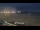 Webcam in Blankenberge, 3.1 mi away