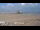 Webcam in Blankenberge, 20.1 mi away