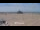 Webcam in Blankenberge, 0.2 km