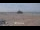 Webcam in Blankenberge, 4.2 km