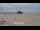 Webcam in Blankenberge, 52.2 km entfernt