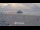 Webcam in Blankenberge, 3.3 mi away