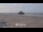 Webcam in Blankenberge, 5 km