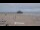 Webcam in Blankenberge, 8.5 km entfernt