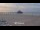 Webcam in Blankenberge, 8.5 km entfernt