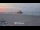 Webcam in Blankenberge, 5 km