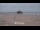 Webcam in Blankenberge, 13.6 km