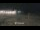 Webcam in Blankenberge, 5.2 mi away