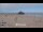 Webcam in Blankenberge, 3.4 mi away