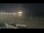 Webcam in Blankenberge, 0.9 mi away