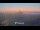 Webcam in Blankenberge, 8.7 km