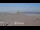 Webcam in Blankenberge, 13.5 km