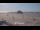 Webcam in Blankenberge, 2.1 km entfernt